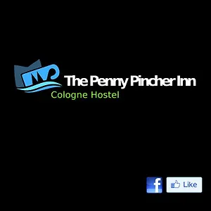 The Penny Pincher Хостел