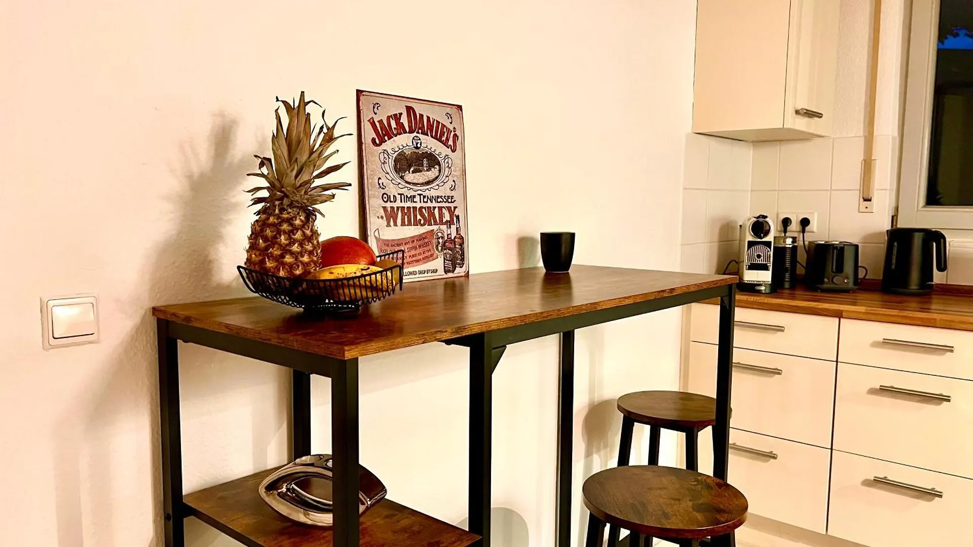 Stylish, Cosy Flat Close To Cologne City Center 0*,  Germany
